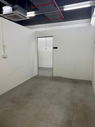 Spazio @ Kovan (D19), Retail #490216031